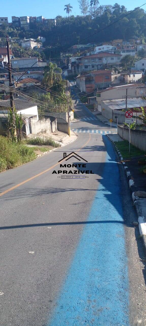 Casa, 3 quartos, 137 m² - Foto 2