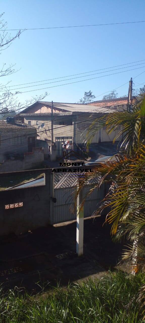 Casa, 3 quartos, 137 m² - Foto 4