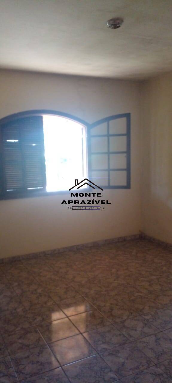 Casa, 3 quartos, 137 m² - Foto 6