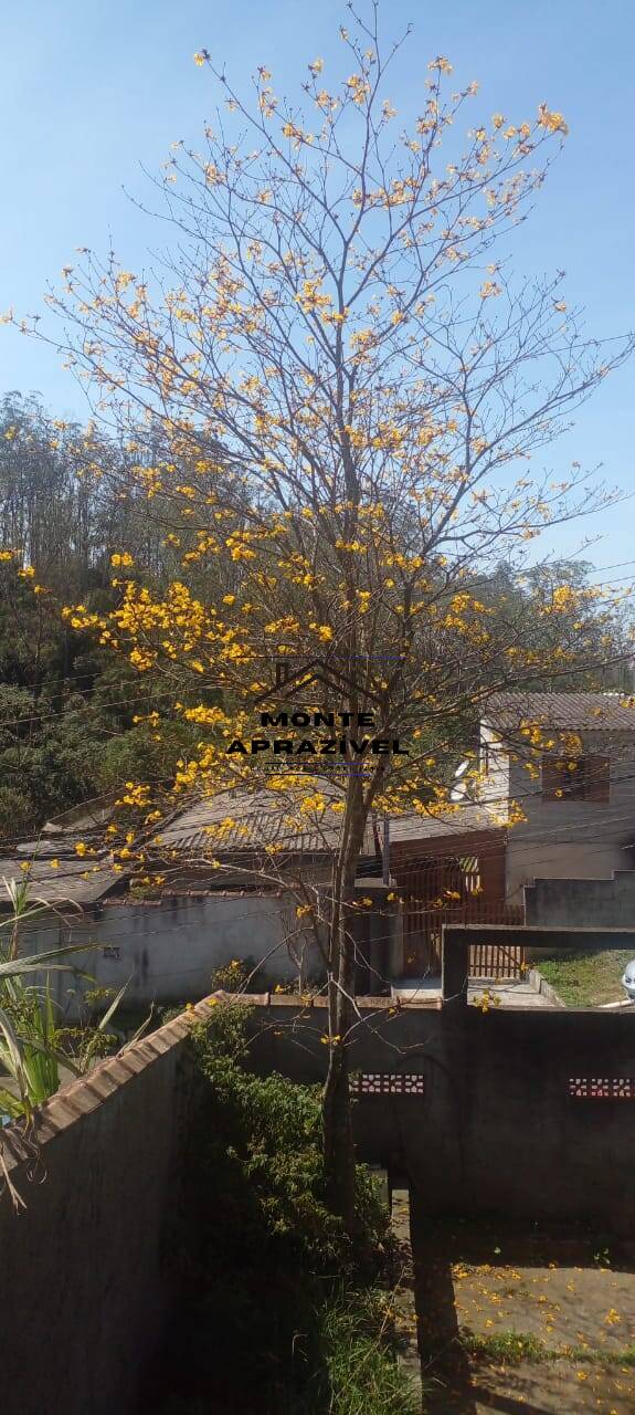 Casa, 3 quartos, 137 m² - Foto 11