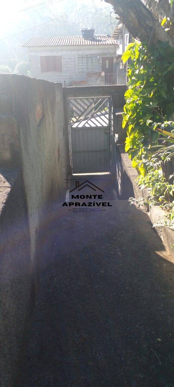 Casa, 3 quartos, 137 m² - Foto 13