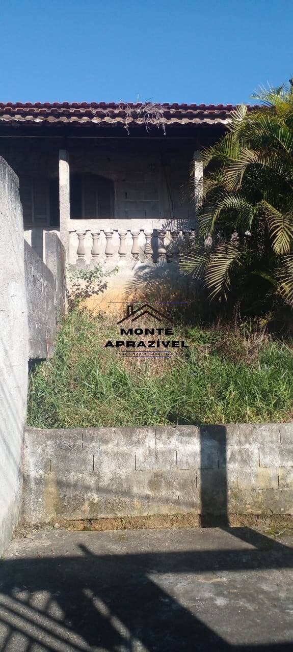 Casa, 3 quartos, 137 m² - Foto 12