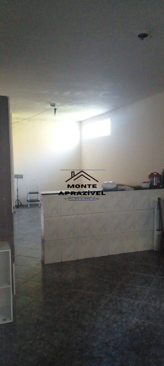 Casa, 3 quartos, 137 m² - Foto 10