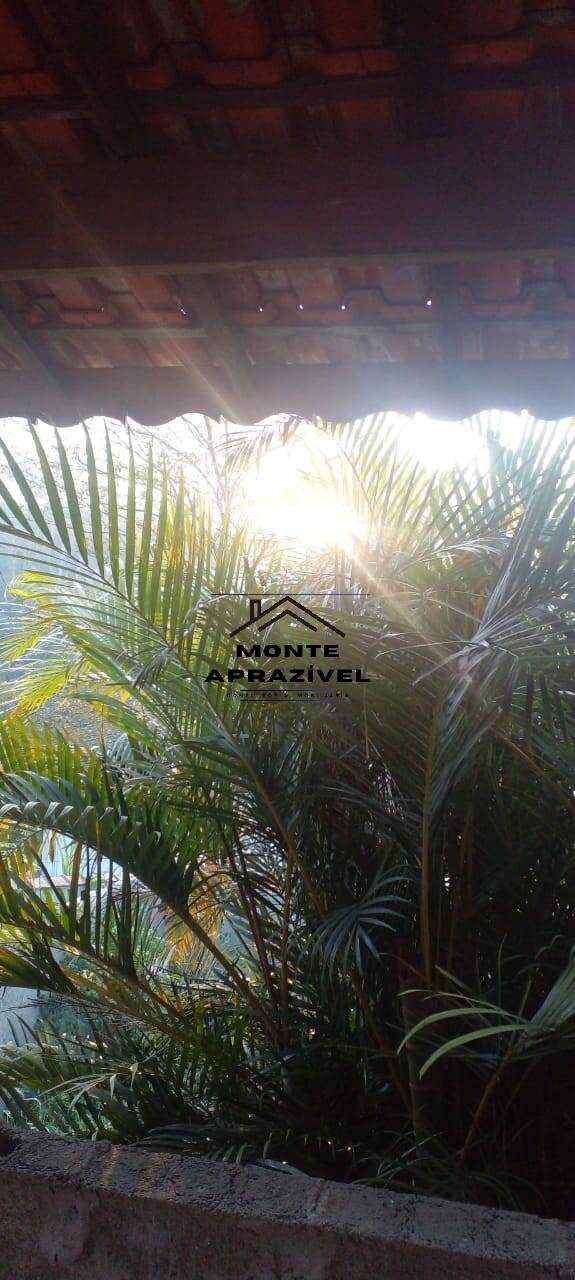 Casa, 3 quartos, 137 m² - Foto 9