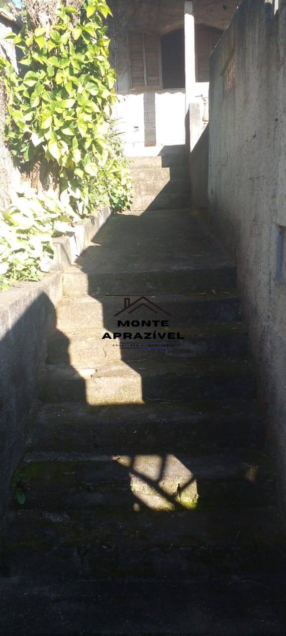 Casa, 3 quartos, 137 m² - Foto 8