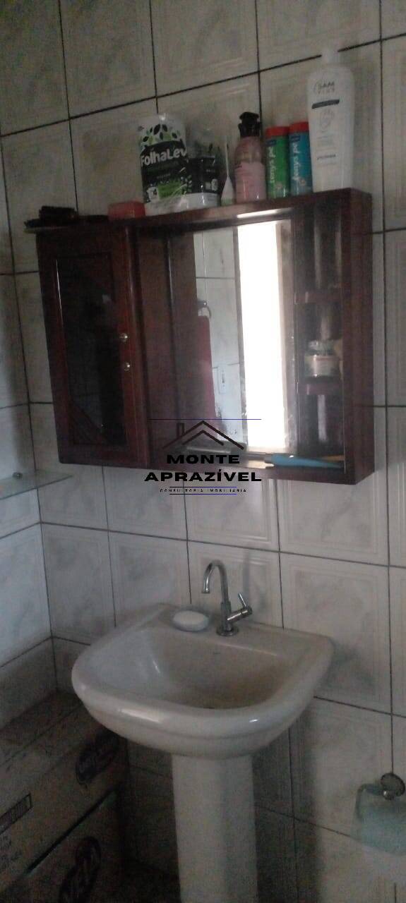 Casa, 3 quartos, 137 m² - Foto 14