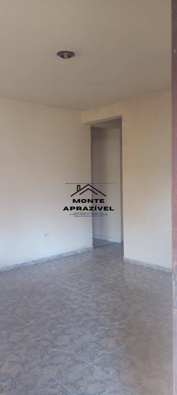 Casa, 3 quartos, 137 m² - Foto 17