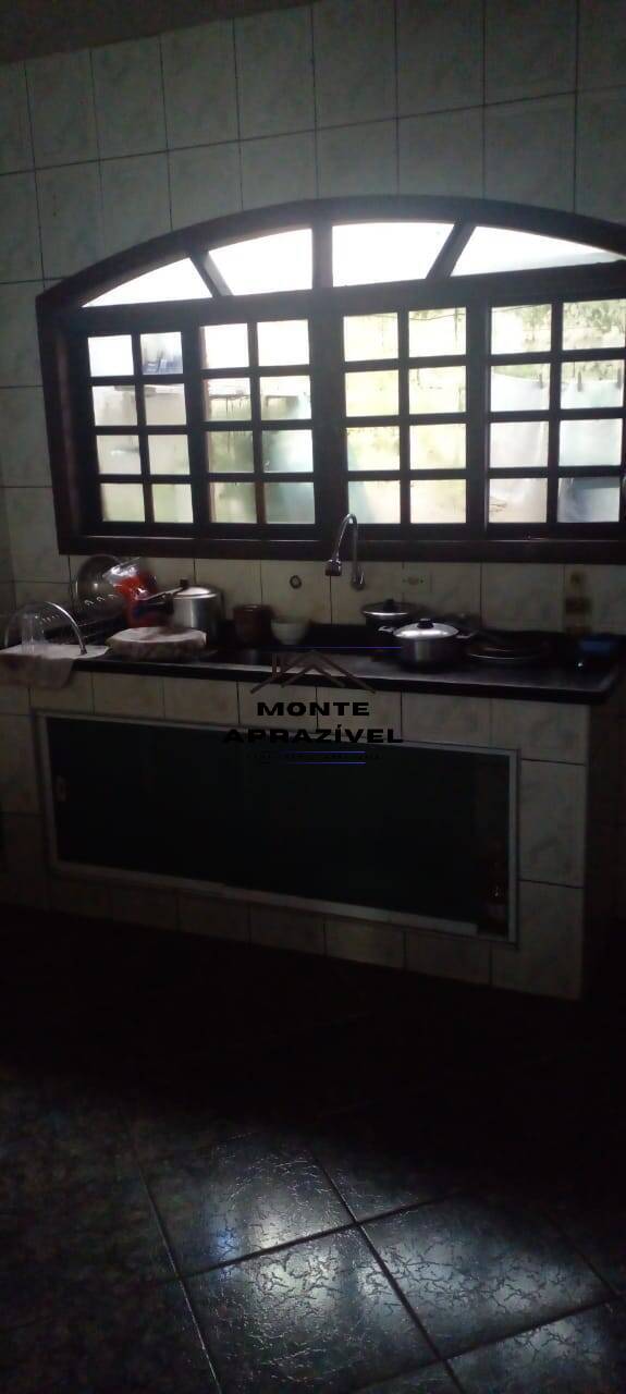 Casa, 3 quartos, 137 m² - Foto 16