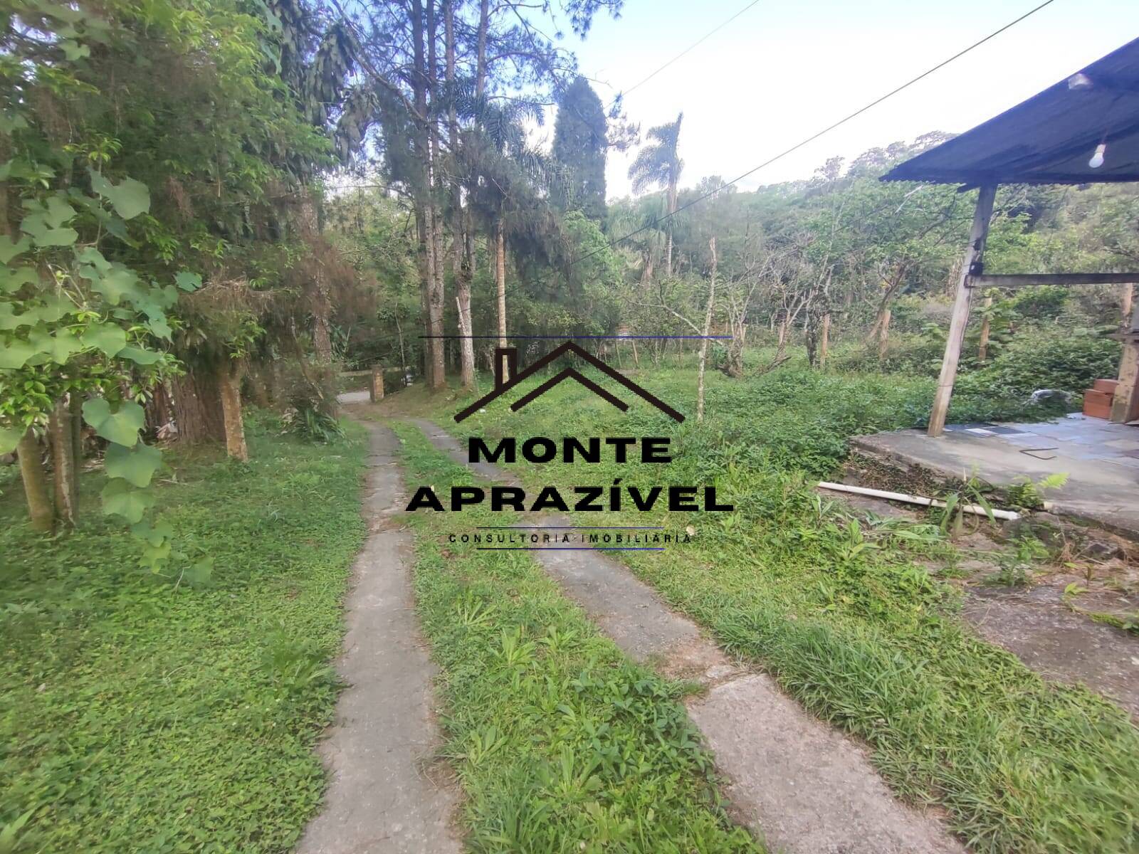 Chácara, 2 quartos, 4480 m² - Foto 15