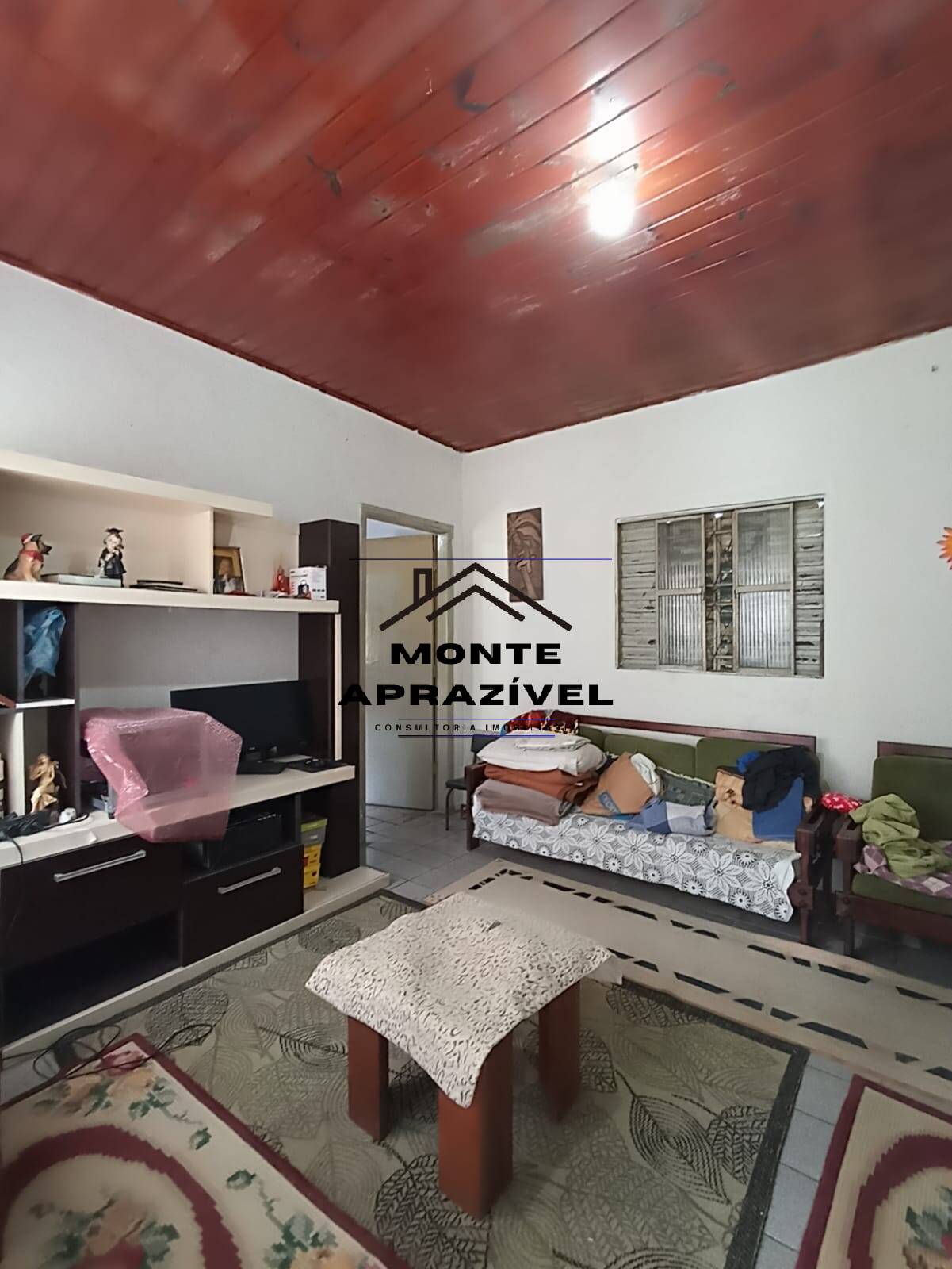 Chácara, 2 quartos, 4480 m² - Foto 19