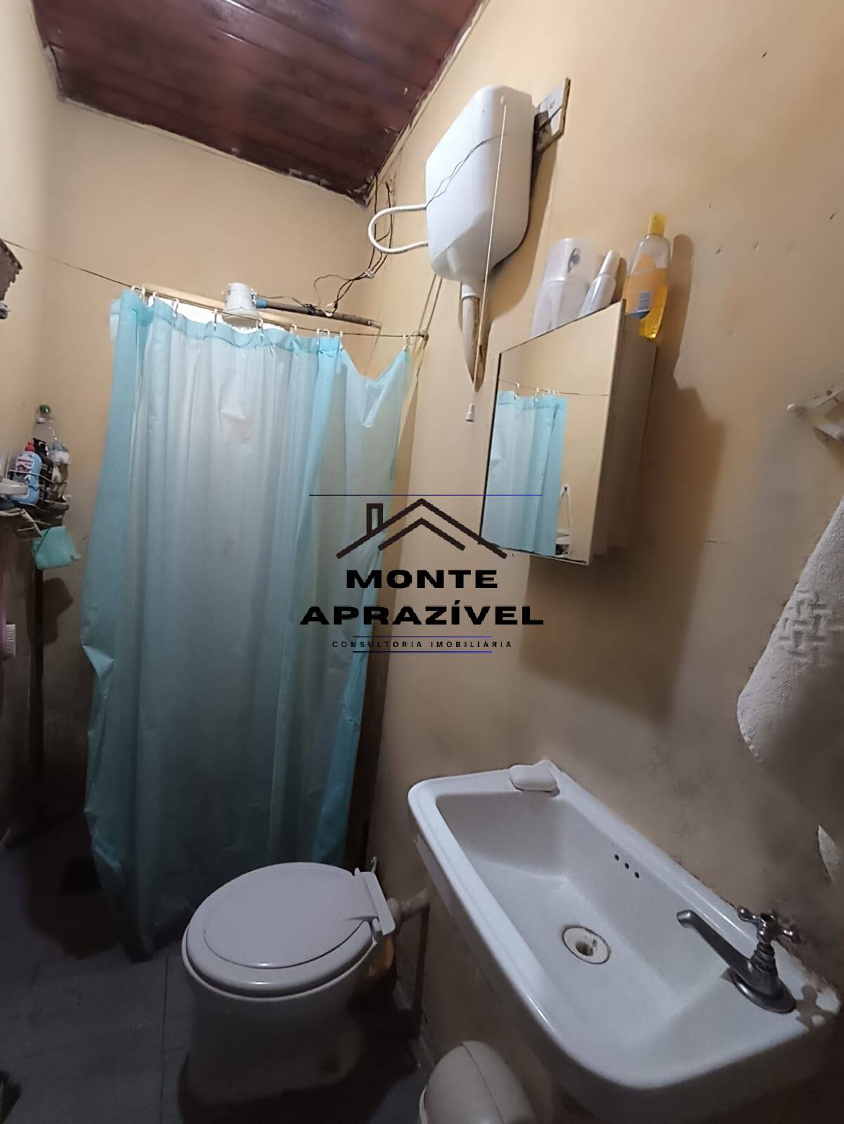 Chácara, 2 quartos, 4480 m² - Foto 24