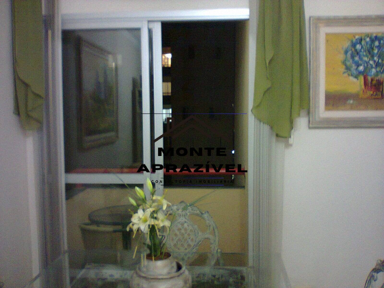 Apartamento, 2 quartos - Foto 5