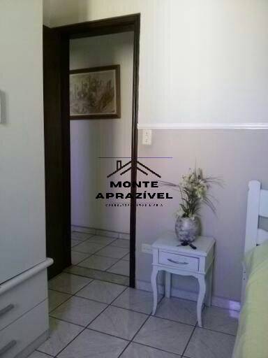 Apartamento, 2 quartos - Foto 7