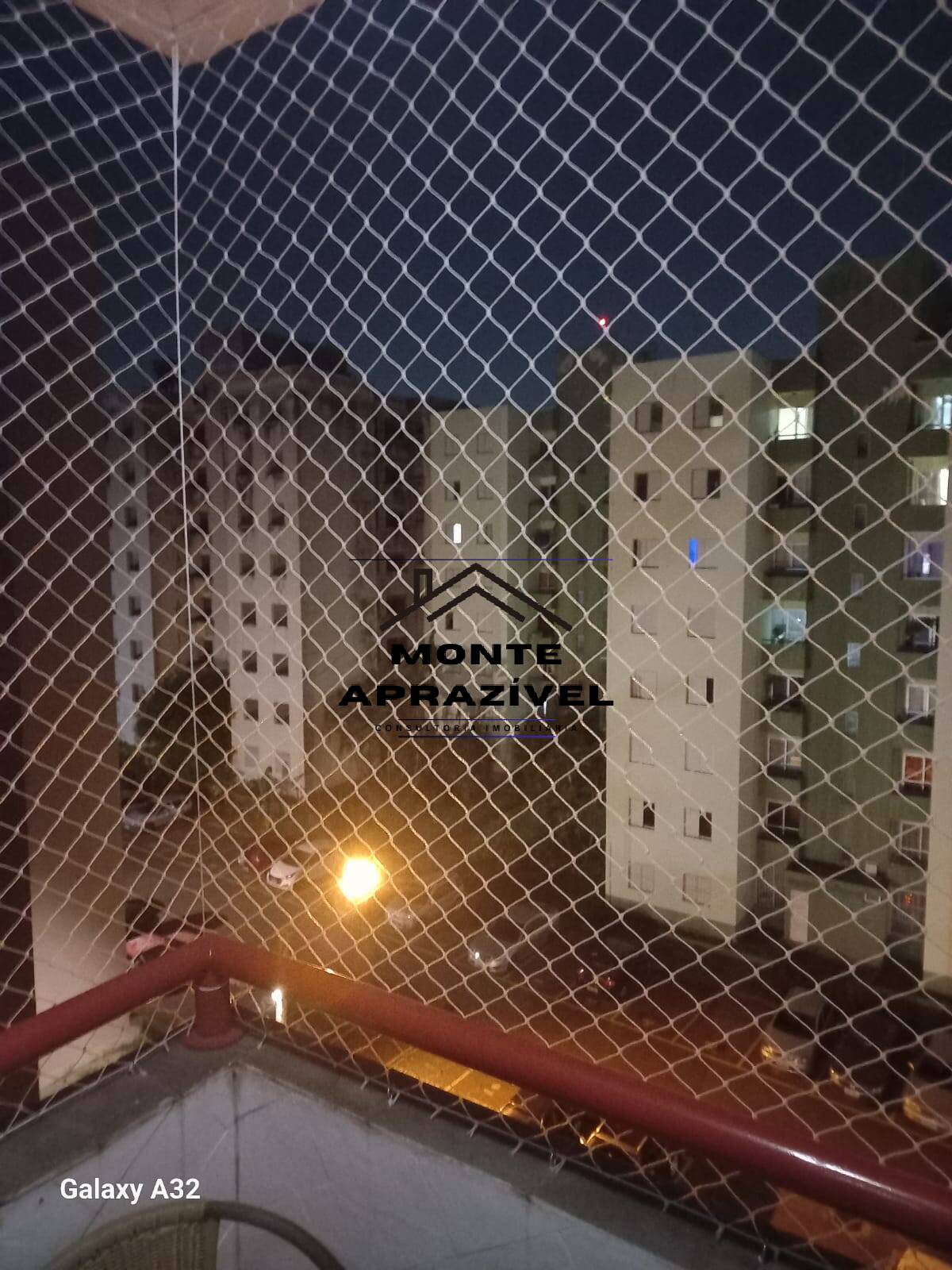 Apartamento, 2 quartos - Foto 13