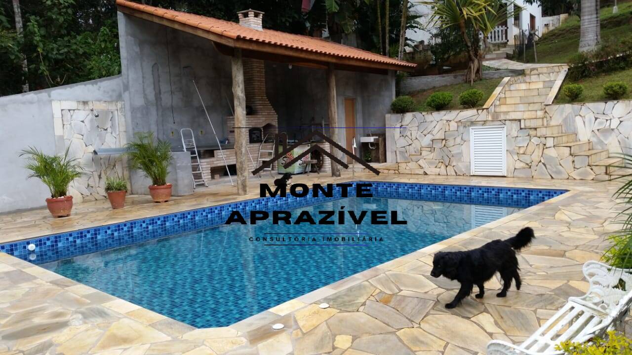 Terreno, 2900 m² - Foto 2