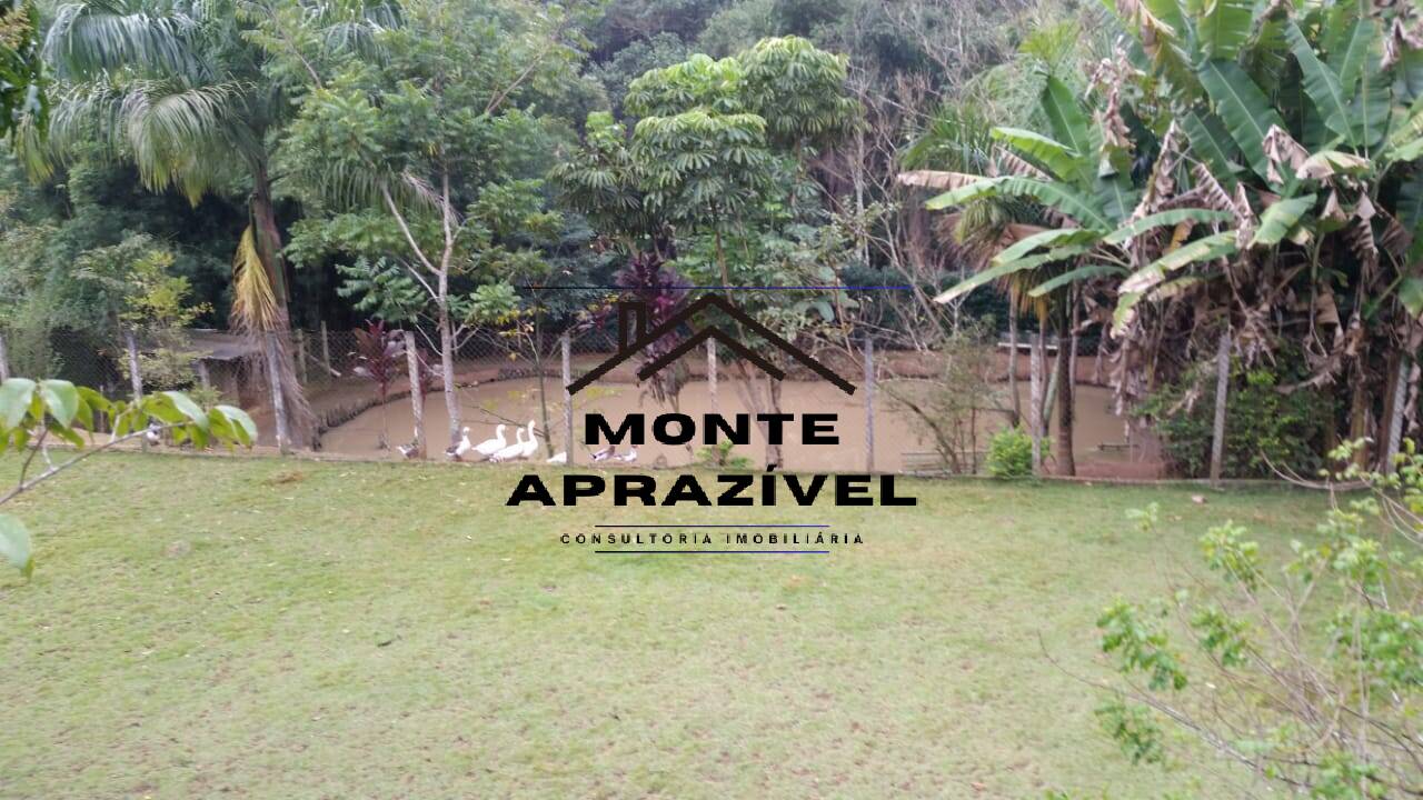 Terreno, 2900 m² - Foto 3