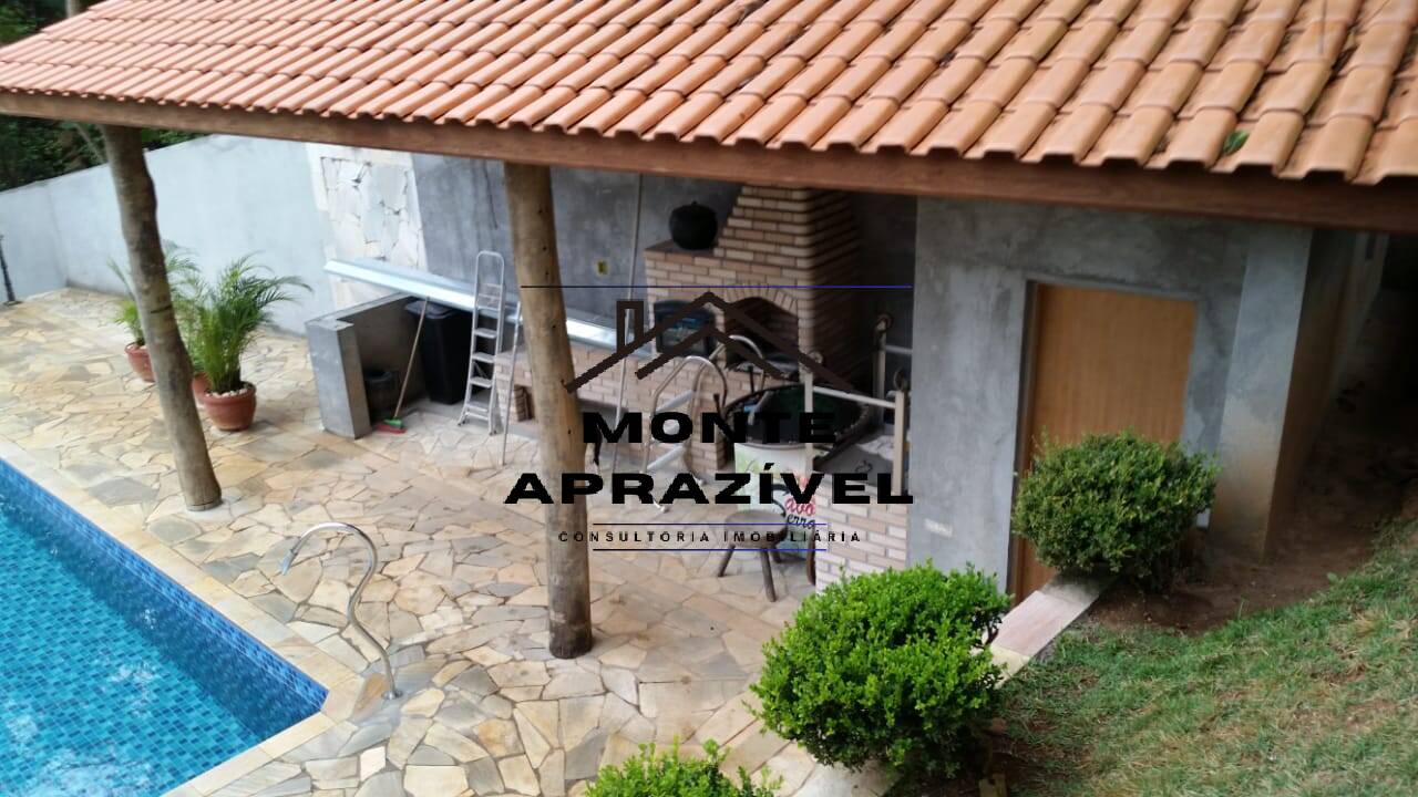 Terreno, 2900 m² - Foto 8