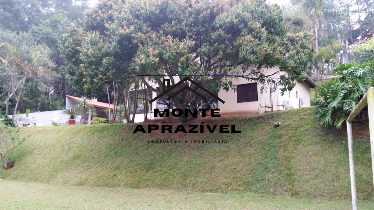 Terreno, 2900 m² - Foto 9