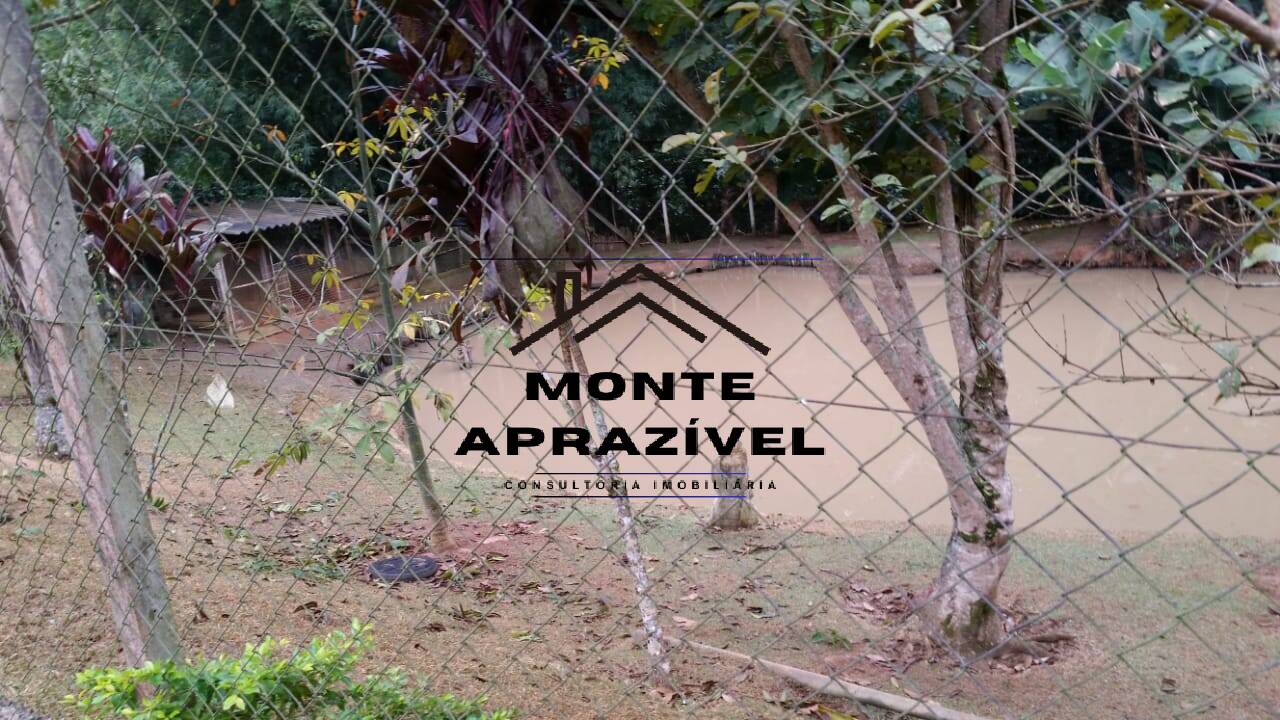 Terreno, 2900 m² - Foto 7