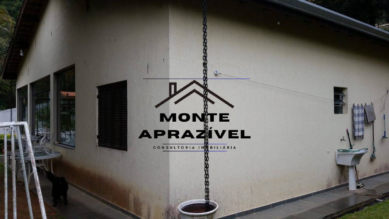 Terreno, 2900 m² - Foto 6