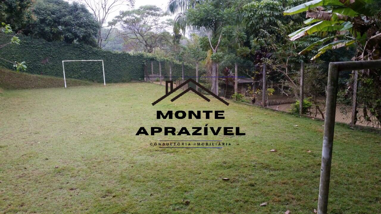 Terreno, 2900 m² - Foto 5