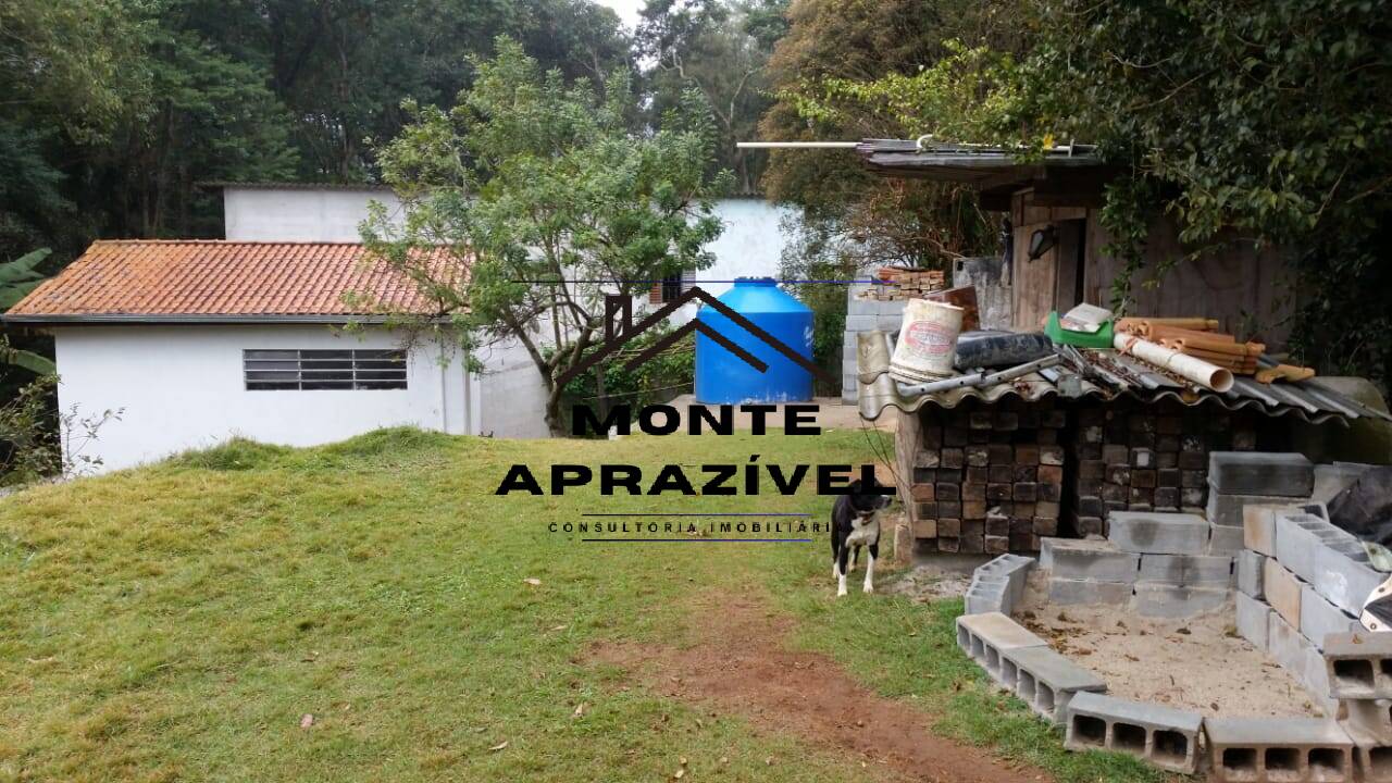 Terreno, 2900 m² - Foto 10