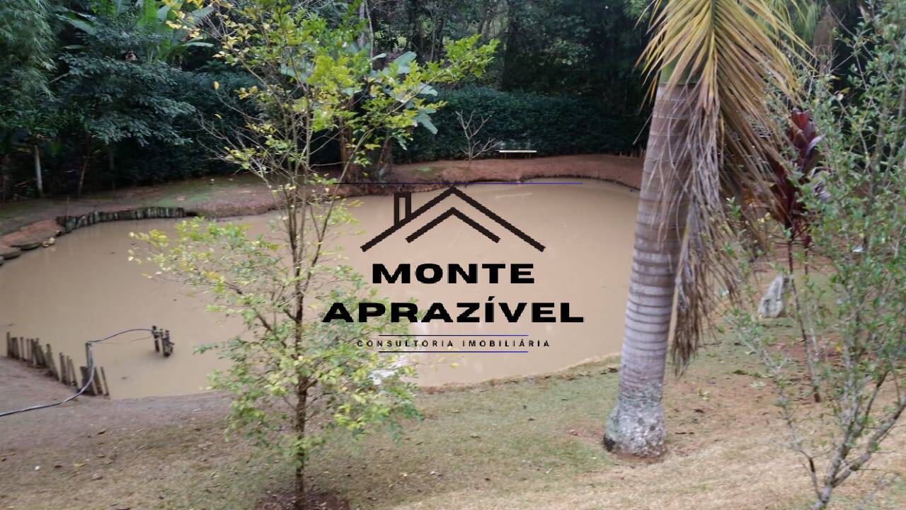 Terreno, 2900 m² - Foto 11