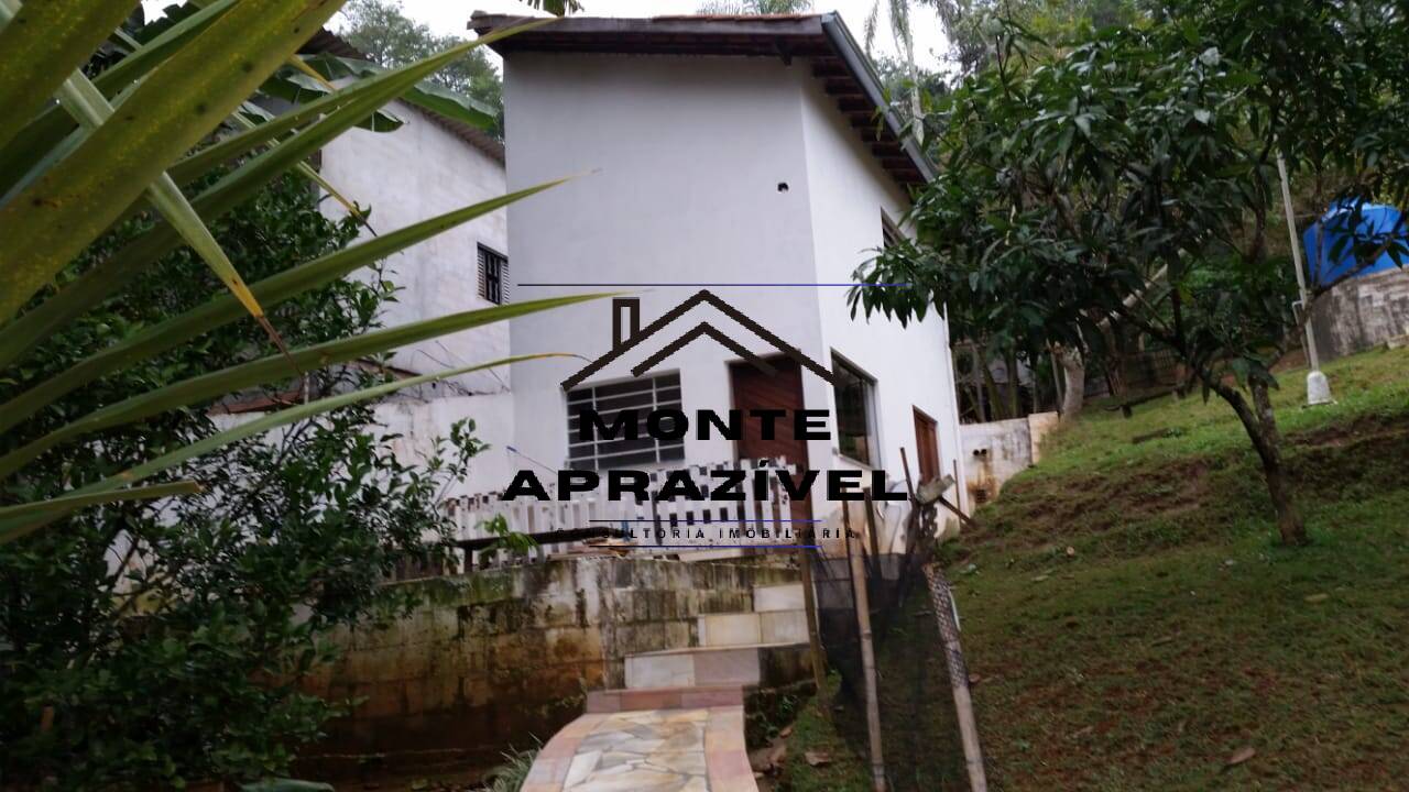 Terreno, 2900 m² - Foto 12