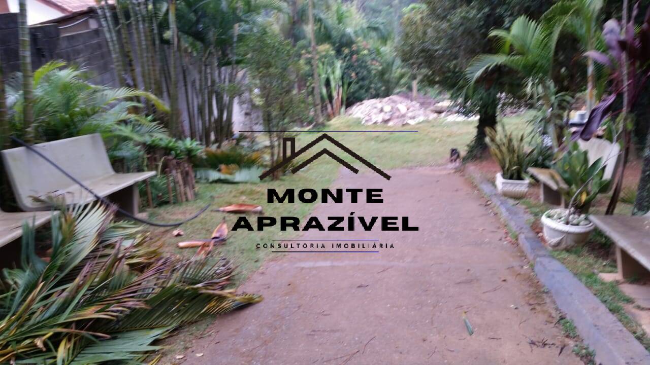 Terreno, 2900 m² - Foto 13