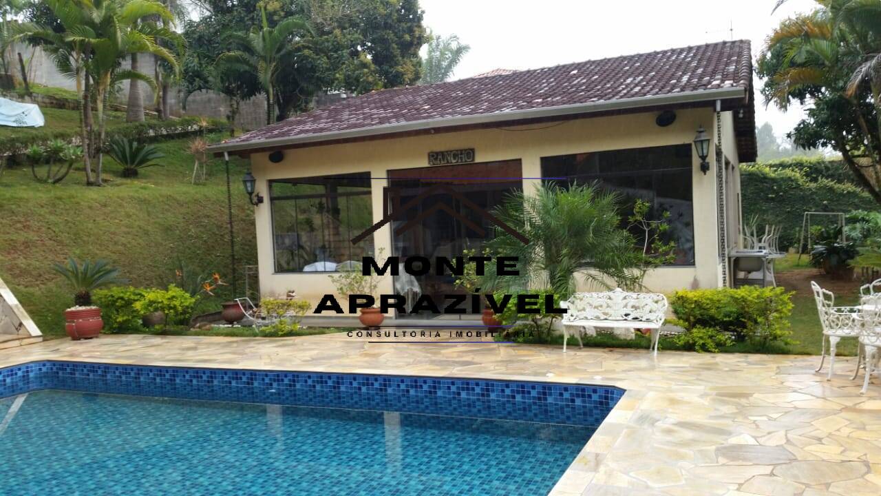 Terreno, 2900 m² - Foto 15