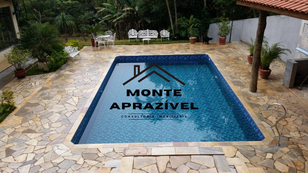 Terreno, 2900 m² - Foto 1