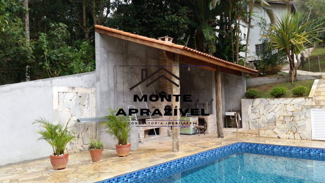 Terreno, 2900 m² - Foto 18