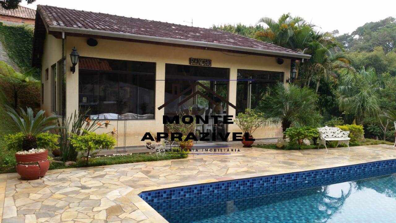 Terreno, 2900 m² - Foto 17