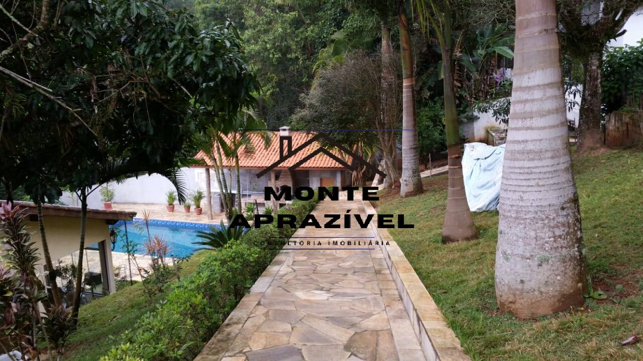 Terreno, 2900 m² - Foto 21