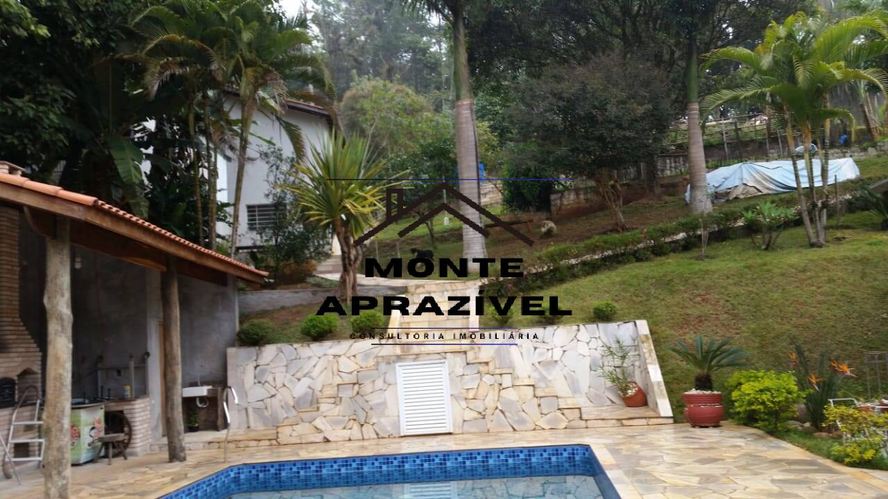 Terreno, 2900 m² - Foto 19