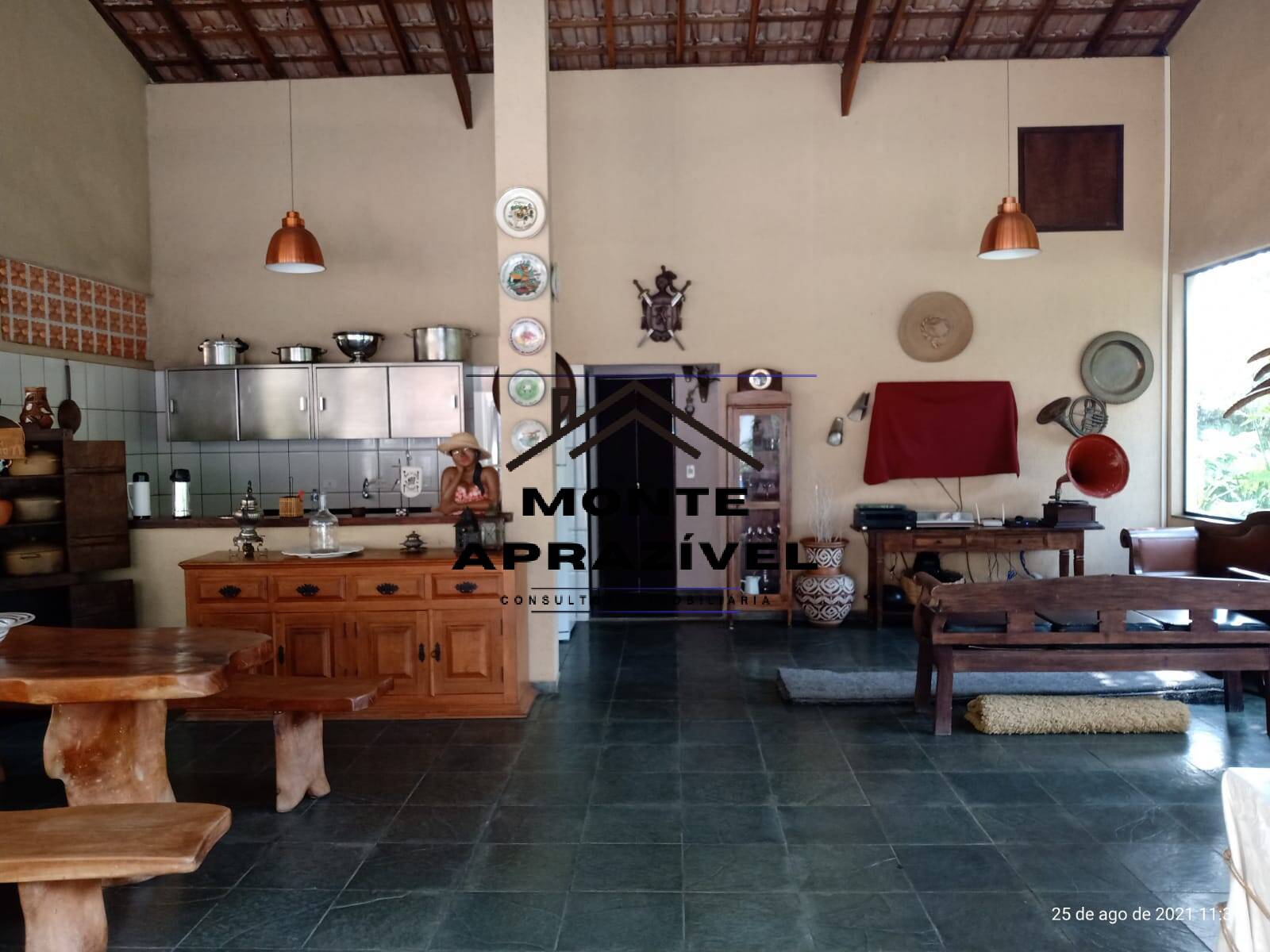 Terreno, 2900 m² - Foto 20