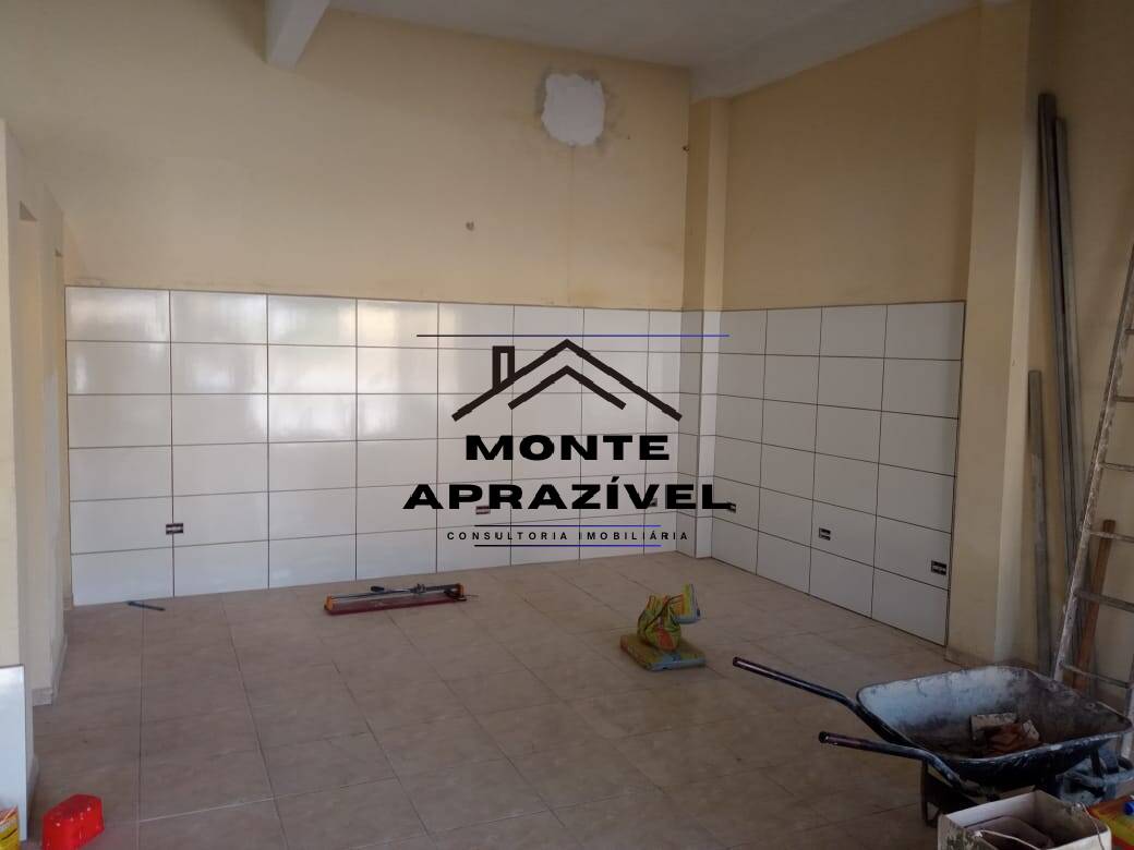 Loja-Salão - Foto 2