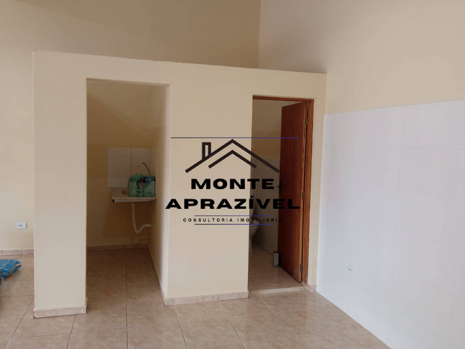 Loja-Salão - Foto 5