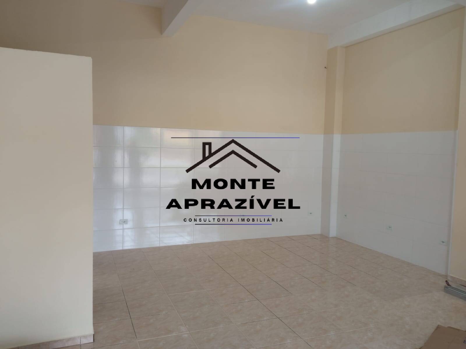 Loja-Salão - Foto 4