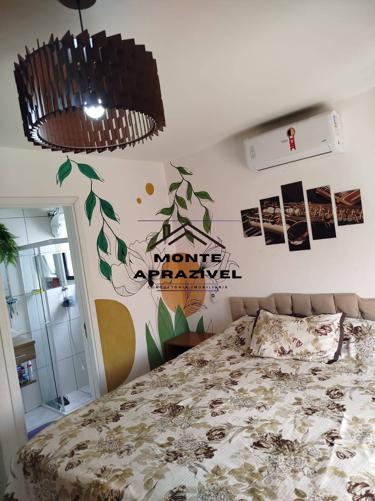 Sobrado, 2 quartos, 120 m² - Foto 6