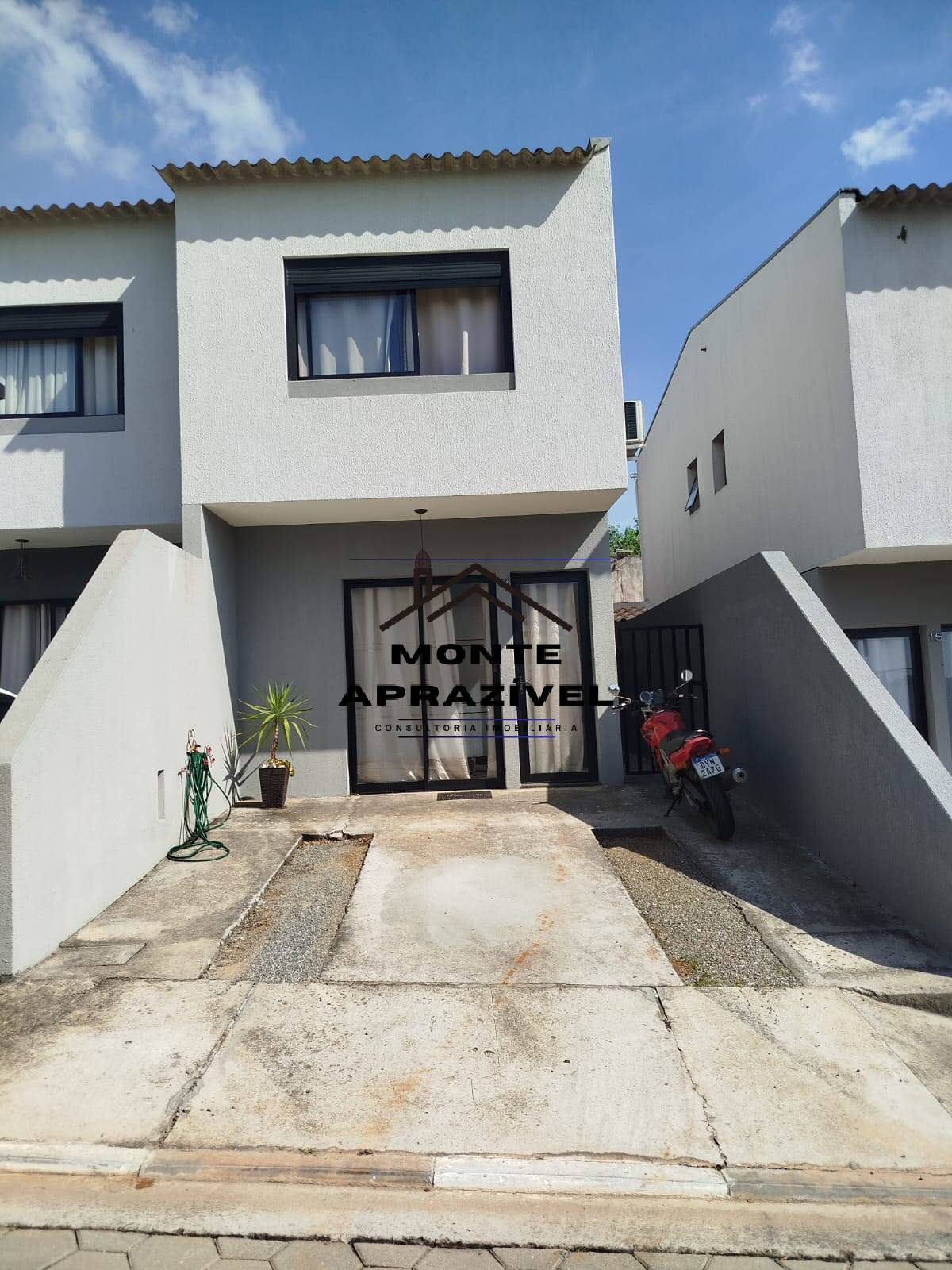 Sobrado, 2 quartos, 120 m² - Foto 2