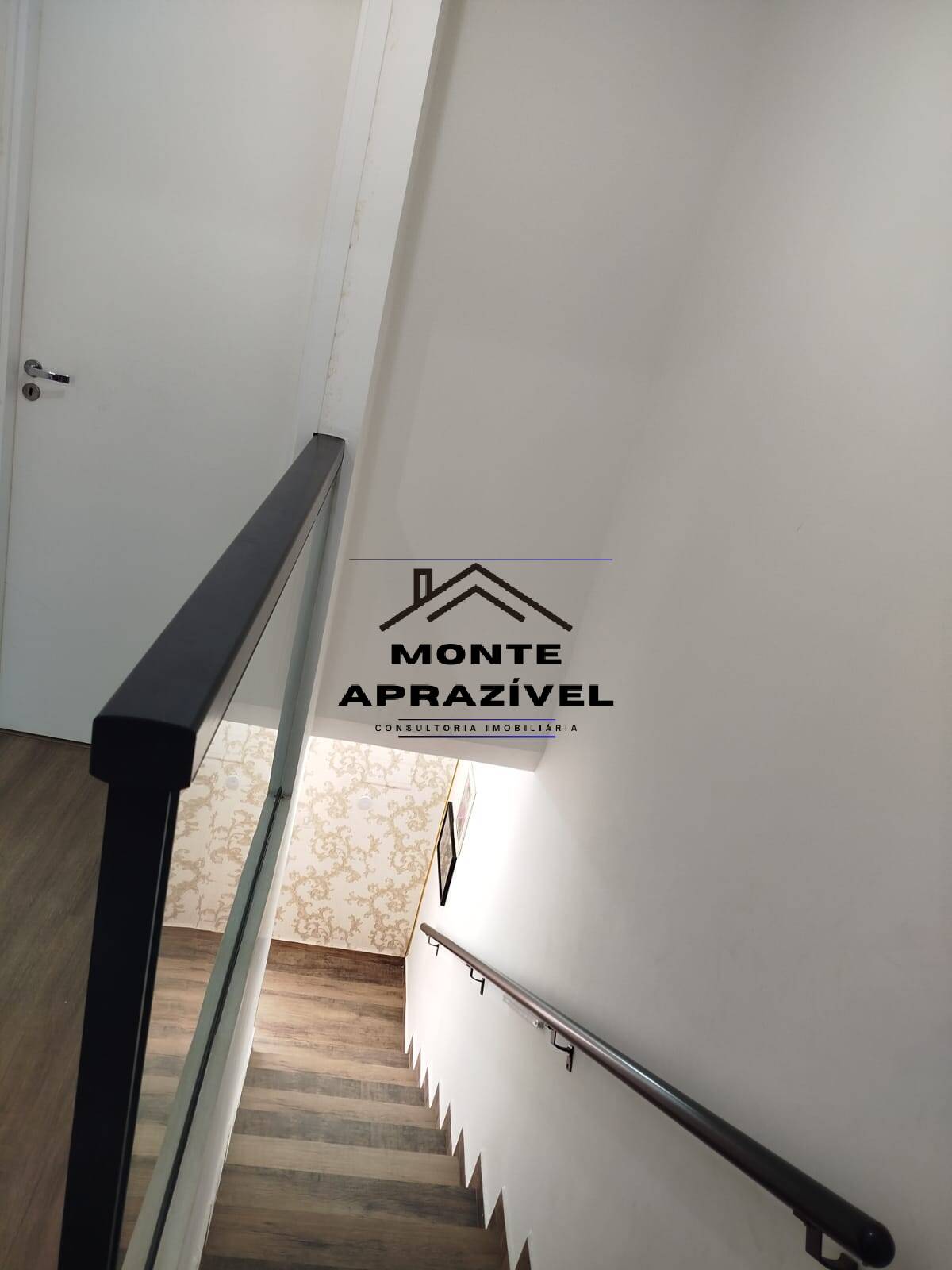 Sobrado, 2 quartos, 120 m² - Foto 7