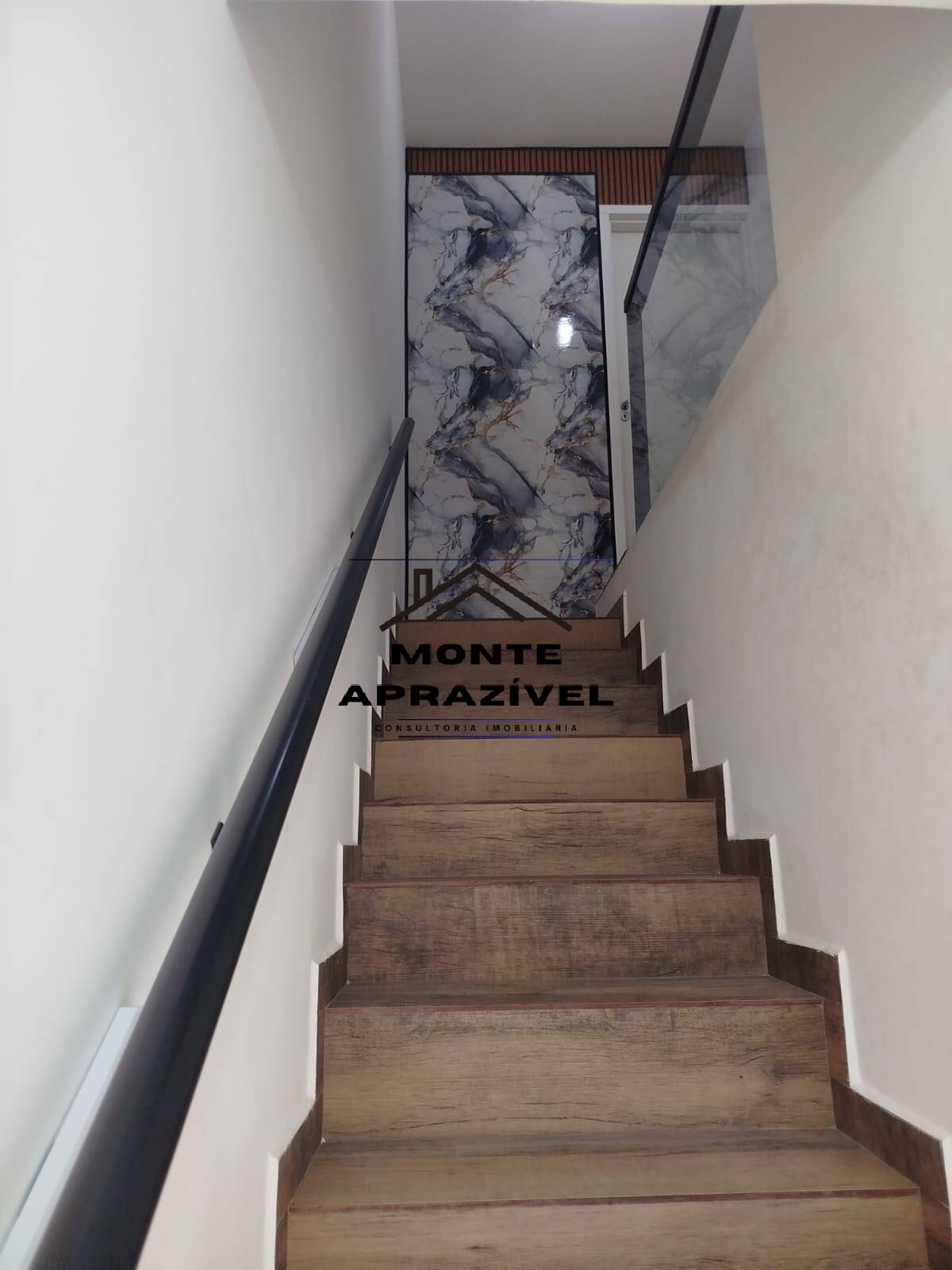 Sobrado, 2 quartos, 120 m² - Foto 5