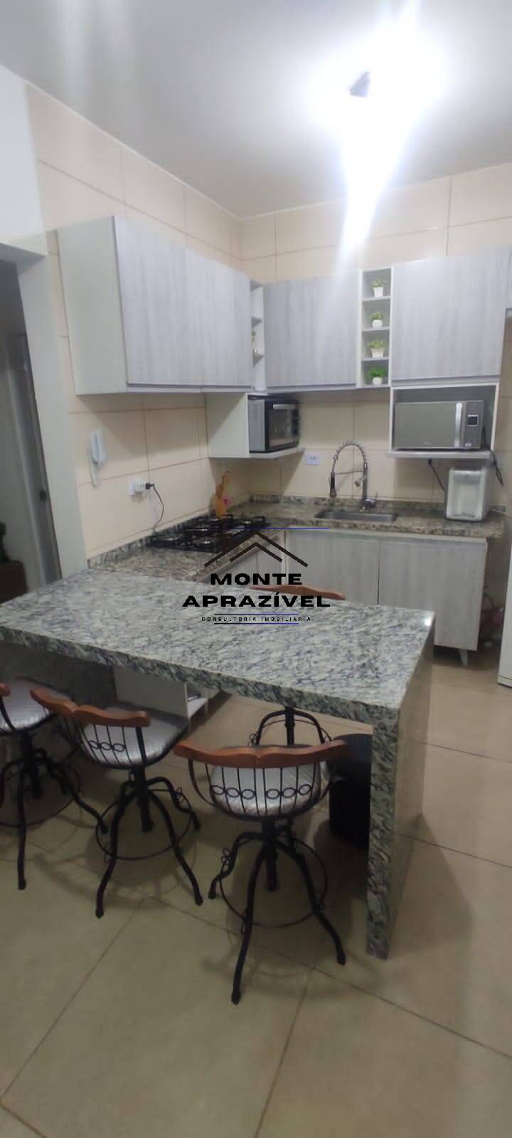 Sobrado, 2 quartos, 120 m² - Foto 8