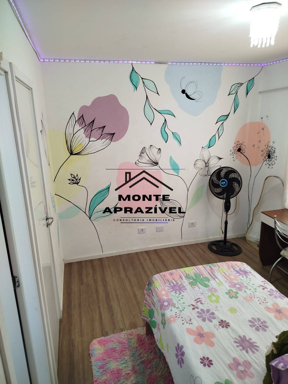 Sobrado, 2 quartos, 120 m² - Foto 9