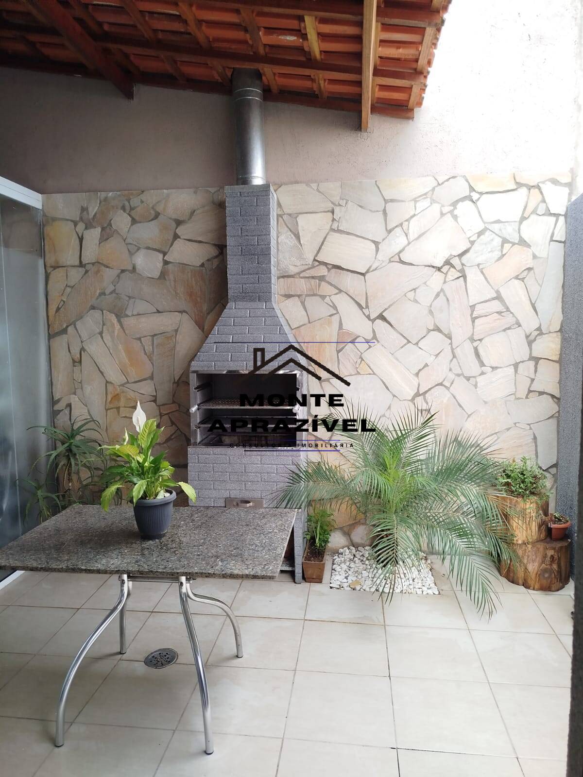 Sobrado, 2 quartos, 120 m² - Foto 10