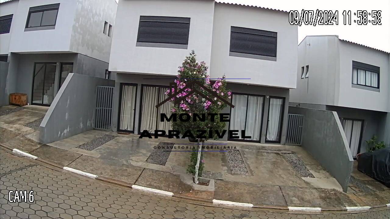 Sobrado, 2 quartos, 120 m² - Foto 11