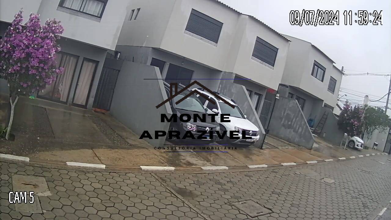 Sobrado, 2 quartos, 120 m² - Foto 14