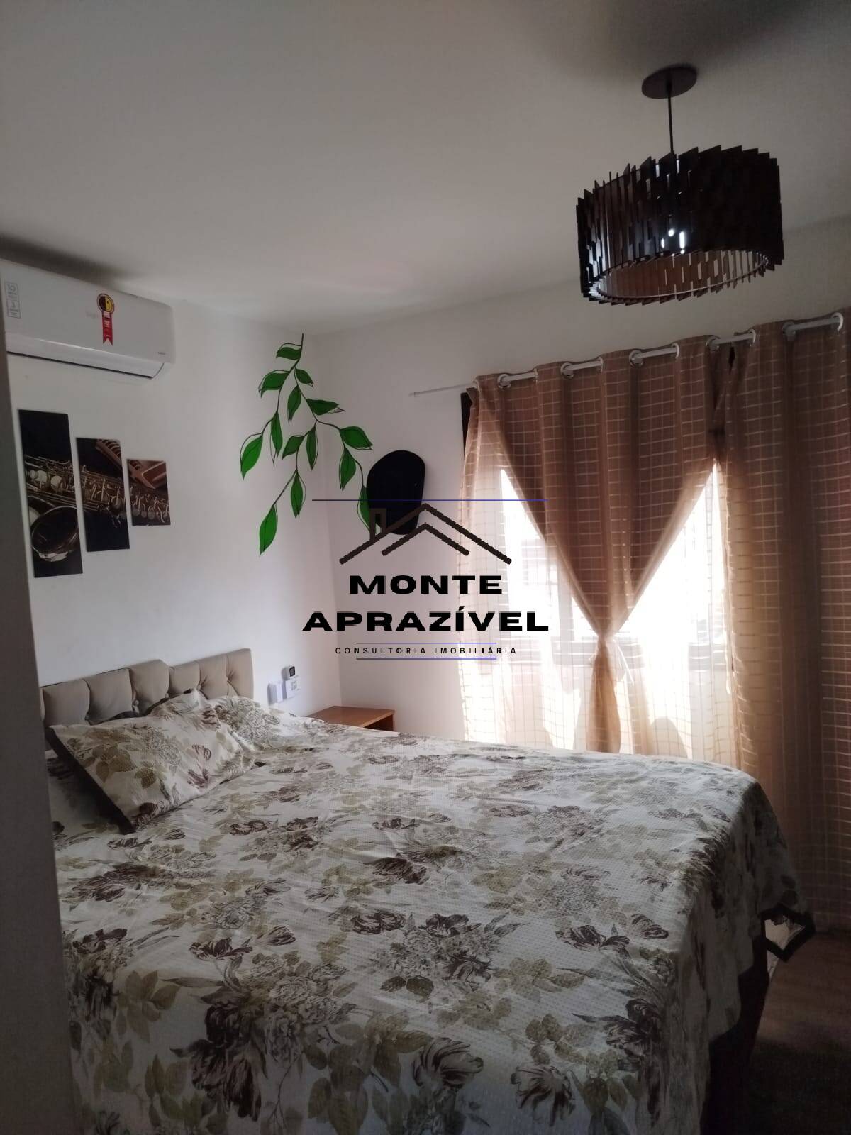 Sobrado, 2 quartos, 120 m² - Foto 15