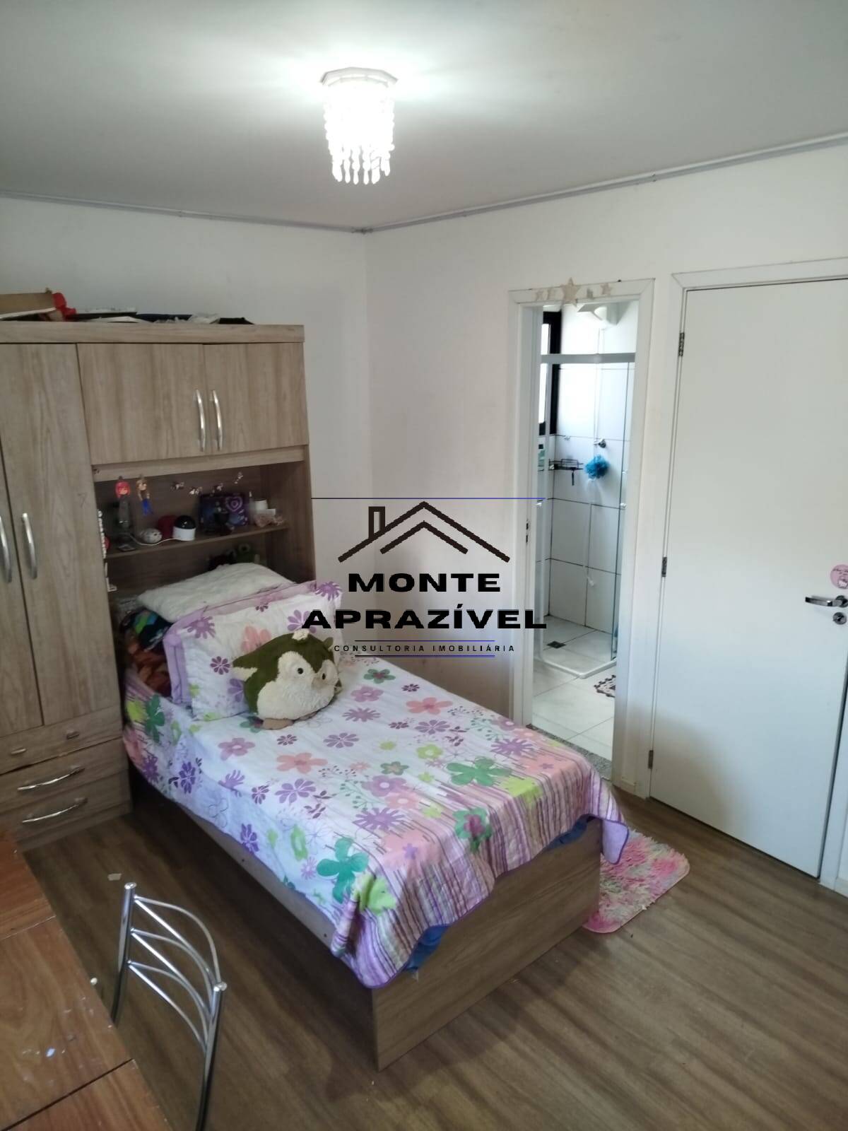 Sobrado, 2 quartos, 120 m² - Foto 16